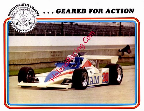 Card 1980 CART (NS).jpg