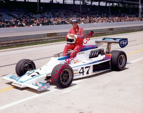 Indy 1978 (NS).jpg
