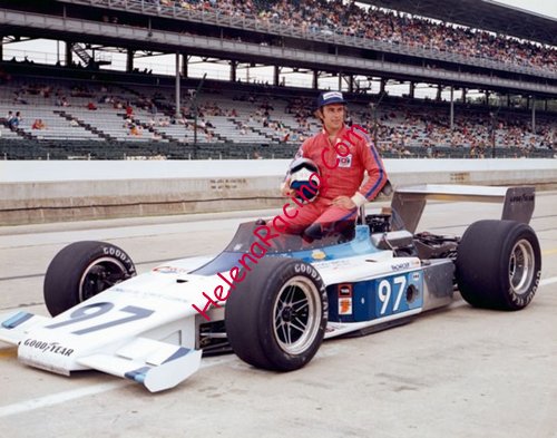 Indy 1979 (NS).jpg