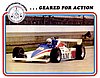 Card 1980 CART (NS).jpg