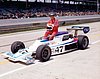Indy 1978 (NS).jpg