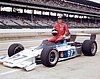 Indy 1979 (NS).jpg