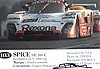 Card 1989 LeMans 24 hours (NS).jpg
