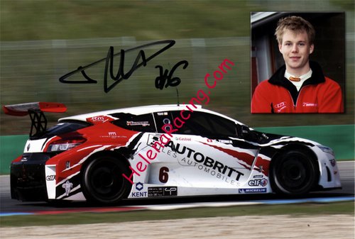 Card 2010 Megane Trophy (S).jpg