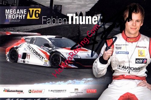 Card 2011 Megane Trophy (S).jpg