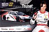 Card 2011 Megane Trophy (S).jpg
