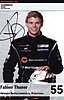 Card 2013 Carrera Cup (S).jpg