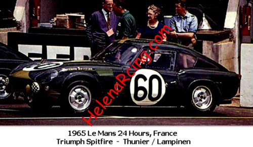 Card 165 Le Mans 24 h (NS).jpg