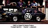 Card 165 Le Mans 24 h (NS).jpg