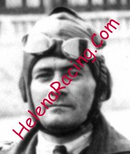 IMS 1919.jpg