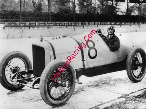 Indy 1919 (NS).jpg