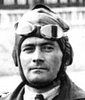 IMS 1919.jpg