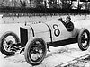 Indy 1919 (NS).jpg
