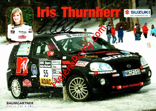 Card 2006 Rally-ADAC (S).jpg