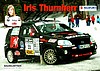 Card 2006 Rally-ADAC (S).jpg