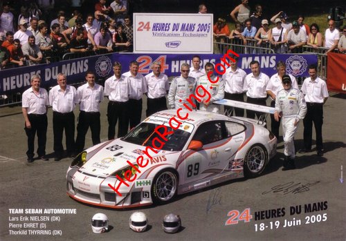 Card 2005 Le Mans 24 h (S).jpg