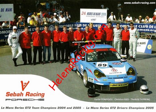 Card 2006 Le Mans 24 h (NS).JPG