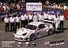 Card 2005 Le Mans 24 h (S).jpg