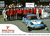 Card 2006 Le Mans 24 h (NS).JPG