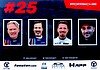 Card 2022 Ring 24 h Verso (NS).jpg