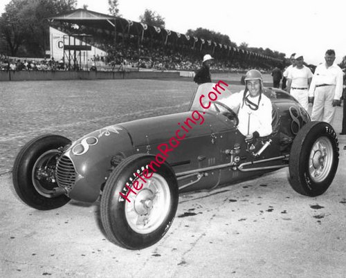 Indy 1952-DNS (NS).jpg