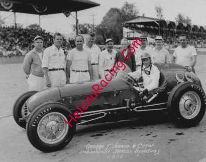 Indy 1952-DNS-Crew (NS).jpg