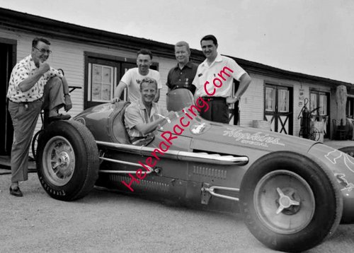 Indy 1955-DNS (NS).JPG