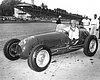 Indy 1952-DNS (NS).jpg