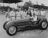Indy 1952-DNS-Crew (NS).jpg