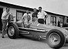 Indy 1955-DNS (NS).JPG
