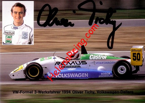 Card 1994 F3-Germany (S).jpg