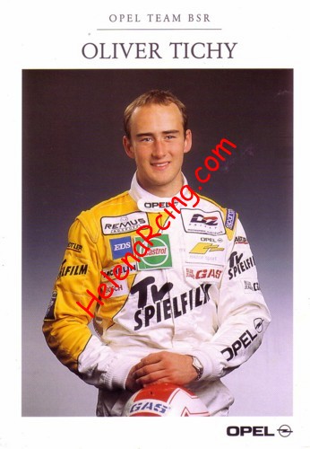 Card 1995 F3-Germany (NS).jpg