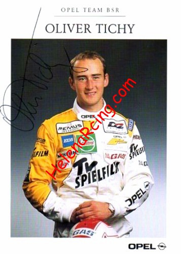 Card 1995 F3-Germany (S).jpg