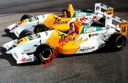 Card 1995 F3-Germany-Angelelli (NS).jpg