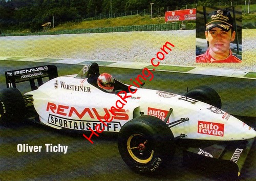 Card 1996 F.3000 (NS).jpg