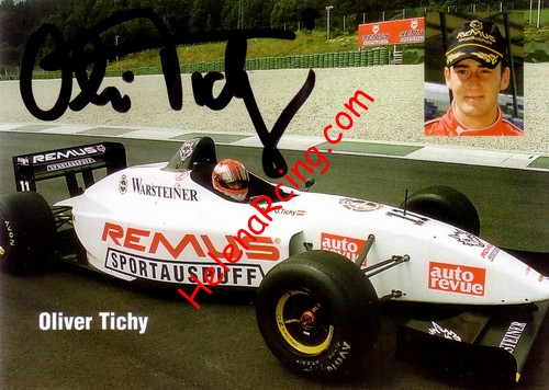Card 1996 F.3000 (S).jpg