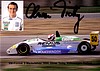 Card 1994 F3-Germany (S).jpg