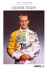 Card 1995 F3-Germany (NS).jpg