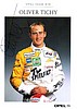 Card 1995 F3-Germany (S).jpg