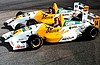 Card 1995 F3-Germany-Angelelli (NS).jpg