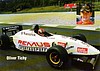 Card 1996 F.3000 (NS).jpg