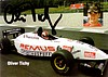 Card 1996 F.3000 (S).jpg