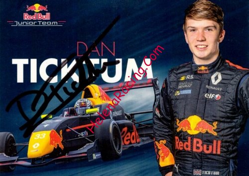 Card 2017 F. Renault-Euro (S).jpg