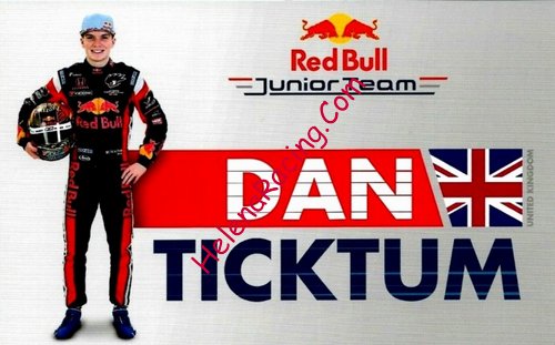 Card 2019 Superformula Recto (NS).jpg