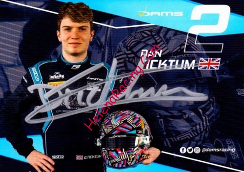 Card 2020 FIA-Formula 2 Recto (S)-.jpg
