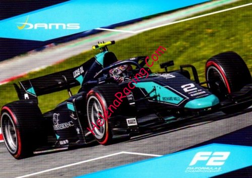 Card 2020 FIA-Formula 2 Verso (NS)-.jpg