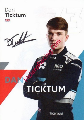 Card 2023 Formula E Recto (S).jpg