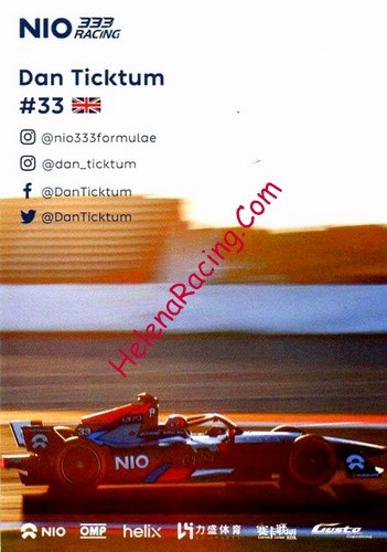 Card 2023 Formula E Verso (NS).jpg