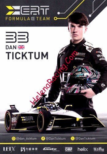 Card 2024 Formula E (NS).jpg