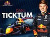 Card 2017 F. Renault-Euro (NS).jpg